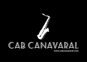 Cab Canavaral Logo